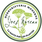  Herboristerie Moderne Code Promo 