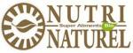  Nutri Naturel Code Promo 