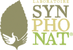  Synphonat Code Promo 