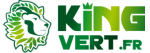  King Vert Code Promo 