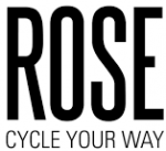  Rosebikes Code Promo 