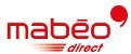  Mabéo Direct Code Promo 