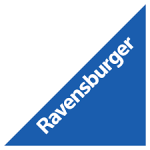  Ravensburger Code Promo 