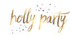  Holly Party Code Promo 