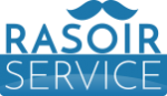  Rasoir Service Code Promo 